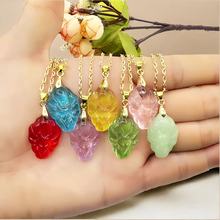 �۾������������ʯ��β���朷����ﶬ����Ů�ٴ��L��ë������l