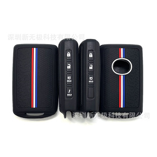 �m��20-23�¿��R���_3ɫ耳��״�����3����ِ��CX30���z耳װ���