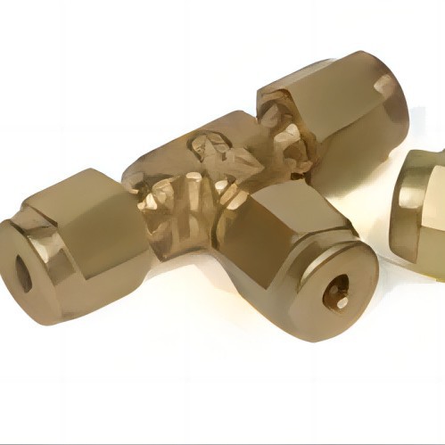 AGILENT安捷伦G1375-87326废液管，FEP，外径 1.6 mm，内径 0.8 m