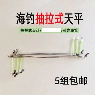 ��ឳ�����ƽ�����ƽ�S�~�����~�׹����|�~�E�~�S���~���~�K�~��