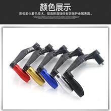 Ħ��܇���b����S��CNC��ˤ �x܇�o��ԽҰСţ늄�܇ţ�Ǳ��o�U��