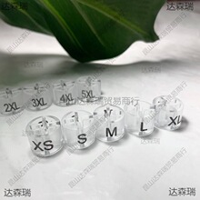 �ߴa�˿����؈A��͸����ĸ���ַ��b�¼ܳߴaȦ�ߴ�3xlͯ�b