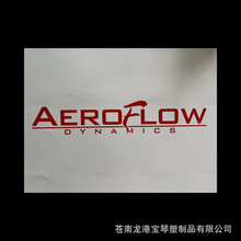 �������b���܇�N����ߜ�˺Ĥ����pvc�U�ձ��z�����z�˺��N��