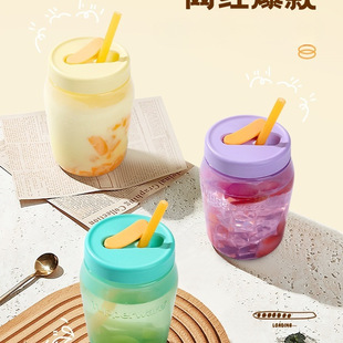 ������550ml���������ֵ�ɐ��ܷ�A�������Ʒ������ˮ��