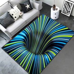 �羳3D���wҕ�X���ο͏d��̺�e�X����D��������Ҳ�׵؉|����