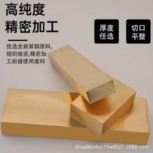 H62�S�~���S�~���S�~���l��l�S�~�������S�~�K���й��S�S��ֱ�N