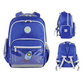 女士手提包;通用双肩背包;女士斜挎包