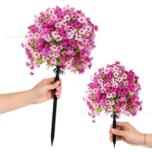 �羳���R�d�����ɫ���_�m��ɫ���ȼ����ز幤�S���l�ٻ��Ҿ��b�