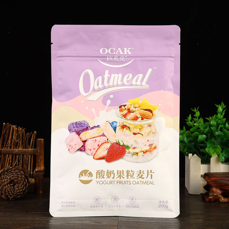 欧扎克麦片【酸奶果粒】200克1.jpg