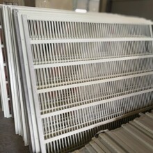 �S��ֱ�N?�������� ����䓇��� ���_�����ϻ� ֧�ֶ��Ƴߴ��ɫ