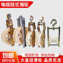 ���������û�݆�ž���݆��|������݆������|��݆������������