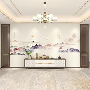 2025�¿��p����ʽɽˮ�ڲ��ҕ�������ڮ��͏dɳ�l�����ڼ��o�p