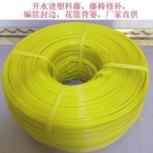 ������߅�پ��𱳺t���ٗl����pvc�����پ����_ˮ�C���@�ֹ�����