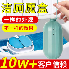 �����`�RͰ�坍��������������ϴ���`ħƿħ�����z�{���ݝ�����