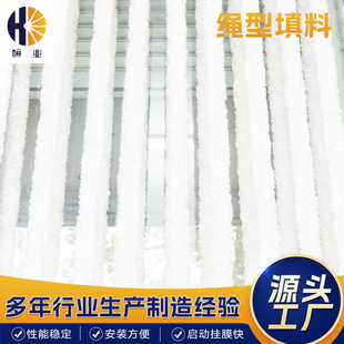 �K������  ��ˮ���p��ʽ���� ��ʽ���������Ĥ���� ���d���ϏS��