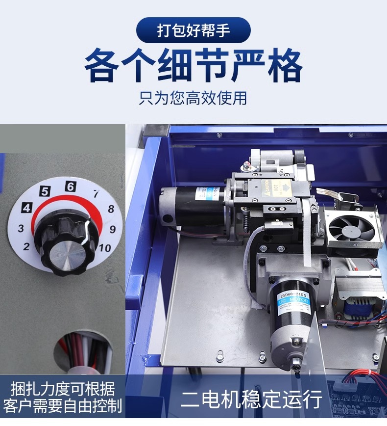 O1CN01dFnbQU1MvDUfpgfCH_!!2218400401496-0-cib.jpg?__r__=1723182343941