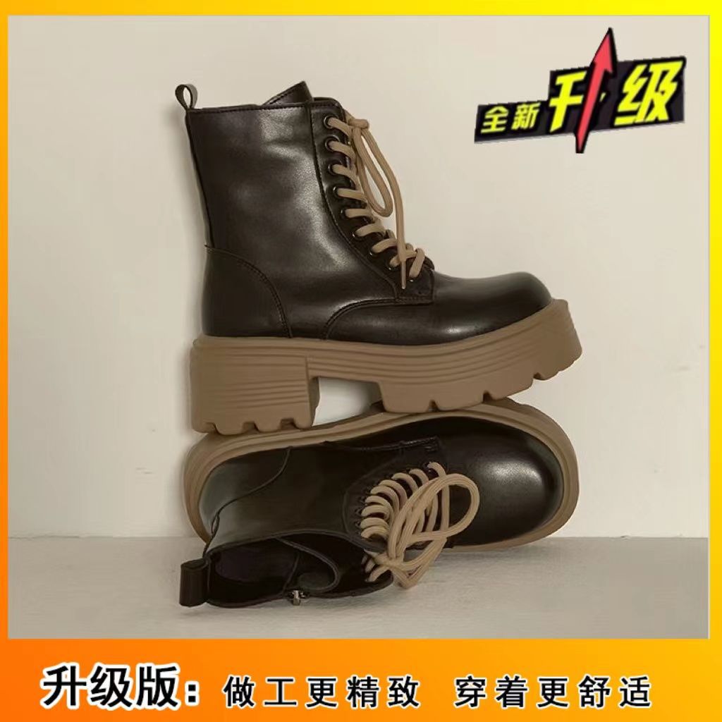 카키 업그레이드 버전
