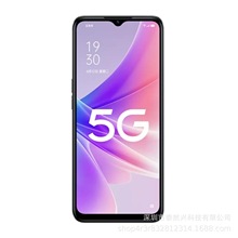 9.8新跨境爆品Ebay爆品A57 双卡 5G 天玑810 5000mAh大电池