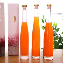 ƿ÷֭ƿSl{ݮ֭ƿƿɢbtƿ