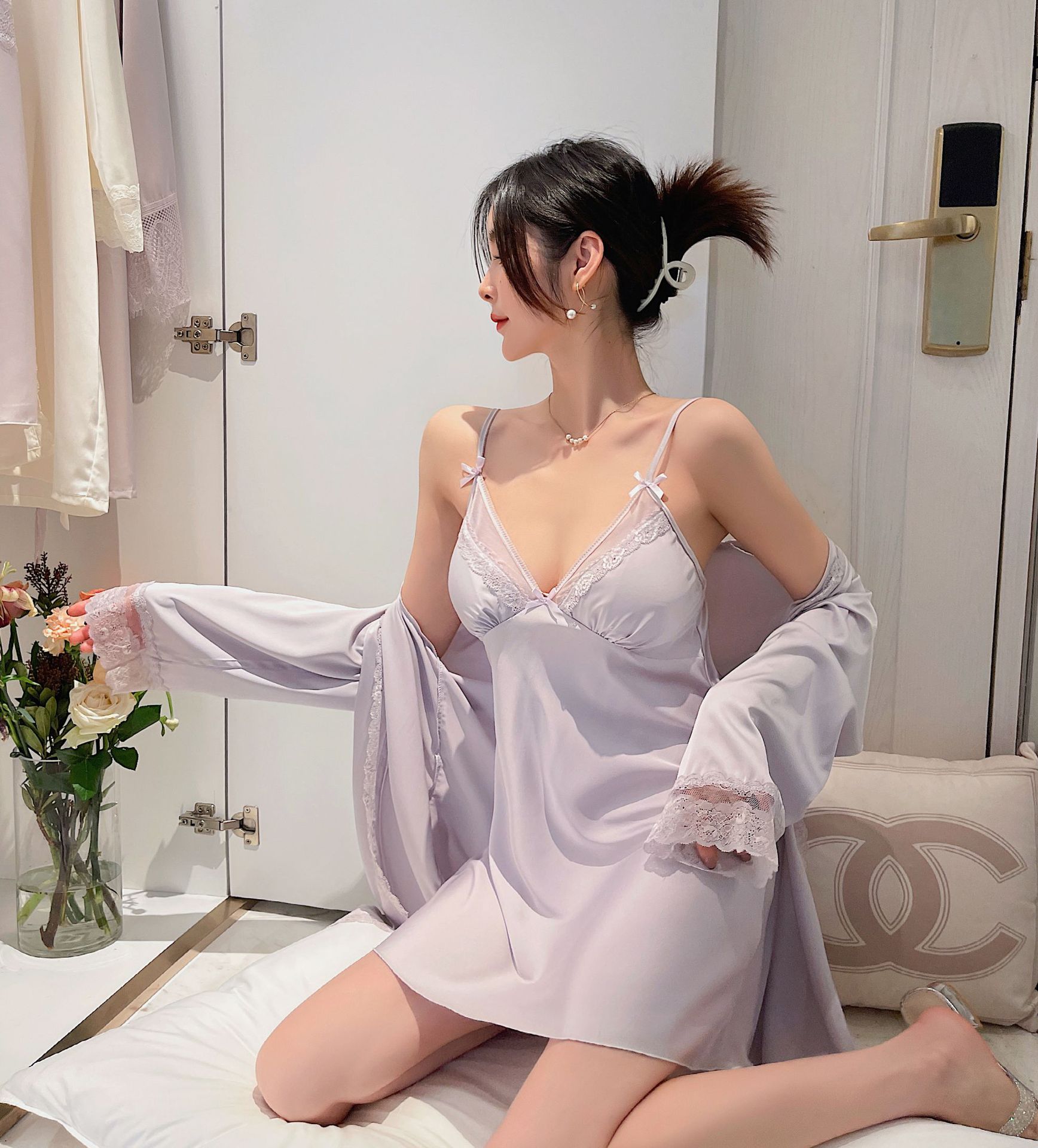 98ebf4a7fp20be1f71a632d633b92b