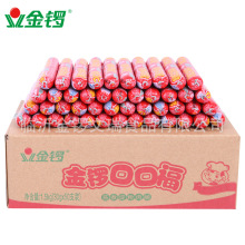 ����ڿڸ�30g ���ȳ������������ ���۳��տ����Ӱ�����㳦