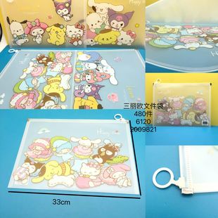 6120�¿�������ͨ����A4��߅���W������ԇ���������k���ļ���