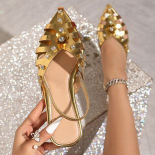 �羳����Ůʿ�r��ƽ�כ�Ь�W���ʯ����m�ɾo���ļ�����ɳ��