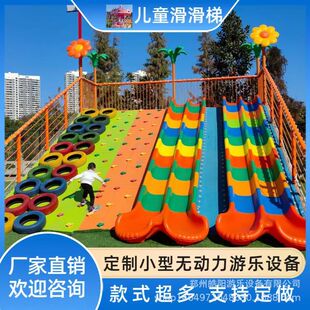 �¿����С�ͻ�����o�����Θ��O��V�����^���@�����������W�M��