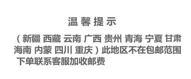 57de206736e6f0ea5e82549875880f