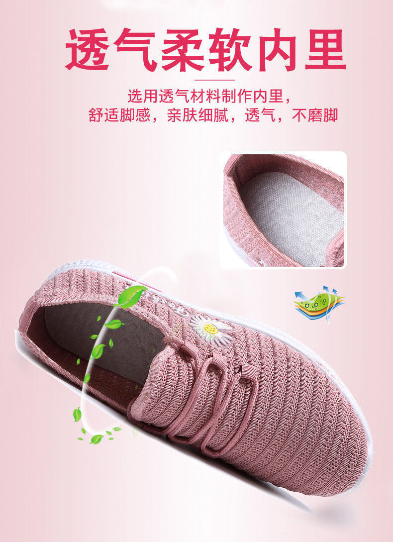 O1CN01S8Mr1W1N7a6n5YVql_!!2215