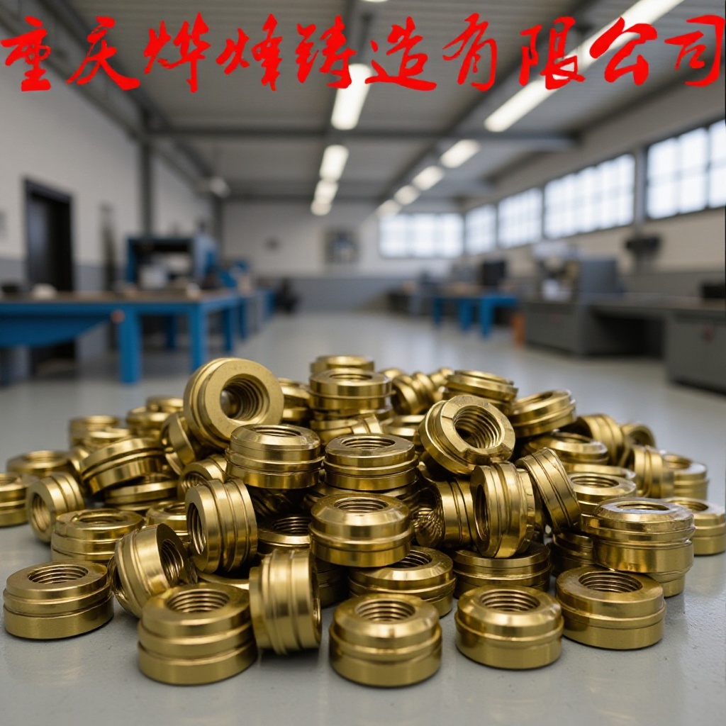 重庆五金冲压厂家专业定制不锈钢冲压件 五金冲压件 耐高温冲压件