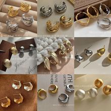 �W���羳�����L�׺ζ�ᔺ��s�r�Ђ��Ԛ��|�ٴ���hС���߼��ж��