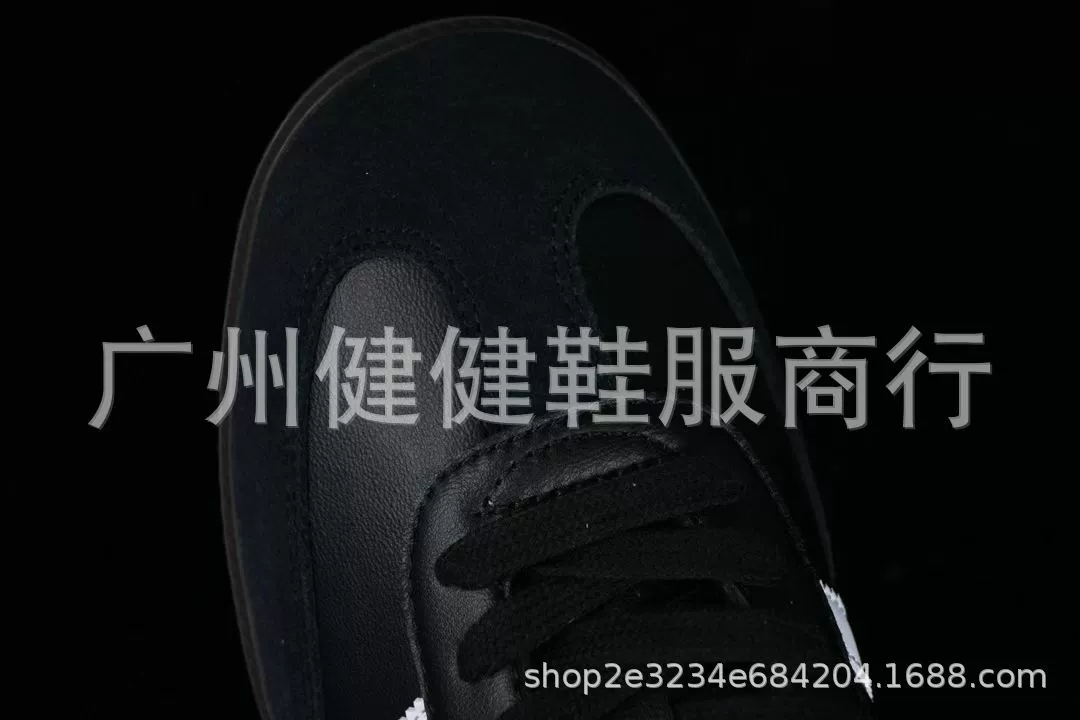 Всесезонные кроссовки Adidas для мужчин и женщин с площадкой, обувь Jianjian Guangzhou кампус клубника медведь красно-белый, плоская замена Maillard