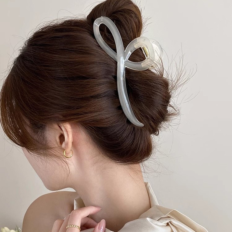 O1CN01NiWeJK24845YQdG2N_!!0-it