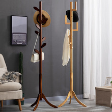 ñ¼ܼÒ¼ܒ·ؼʽsӒ¼