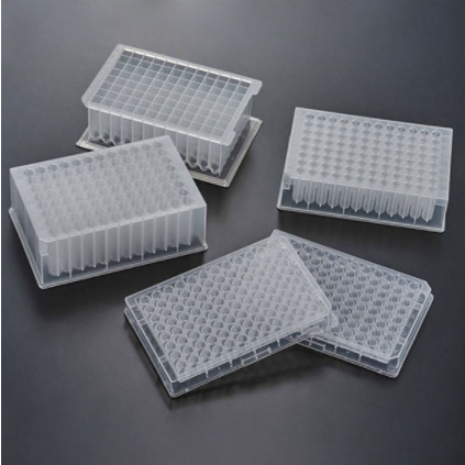 深孔板 (独立包装)