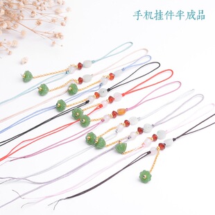 �ֹ����������֙C耳׿ے��ɏ��ɐ۶̿��֙C有���Ů��H����K