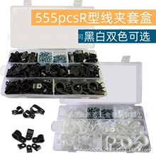 555pcsR�;��A���b��늾��̶��侀�~������|������R6.4-19�M���b