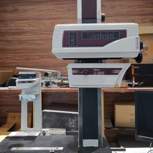 �ձ�Mitutoyo�����Π�y���xCV-C3200S4 ݆���Π�z�y�xCV-3000