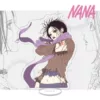 Nana — другой я 05