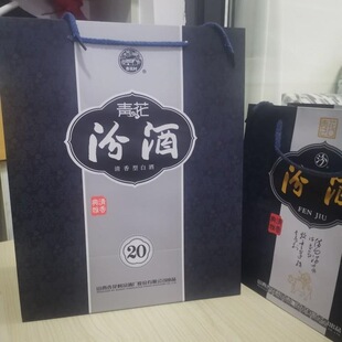 Ʒ���������̫������������ɽ���ھ����ͶY���~���ӻ���ھ�