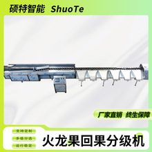 �J���ҷ��x�C ����������ּ��C ���ӷּ��C ��������x���C