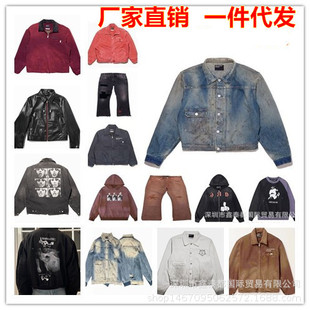 25FW  ��ʽ���^ �͹�ţ�ЊA�� ����ӡ���Ɖ�ˮϴ���f���׳���