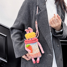 �������ֹ�ᘿ����ɐ۾�����ë���֙C����Ʒ�h������ͨ��żб���