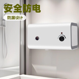 �����l���g��ԡ�a�؃���ʽ305080100��늟�ˮ��������ʽ���ڏS��