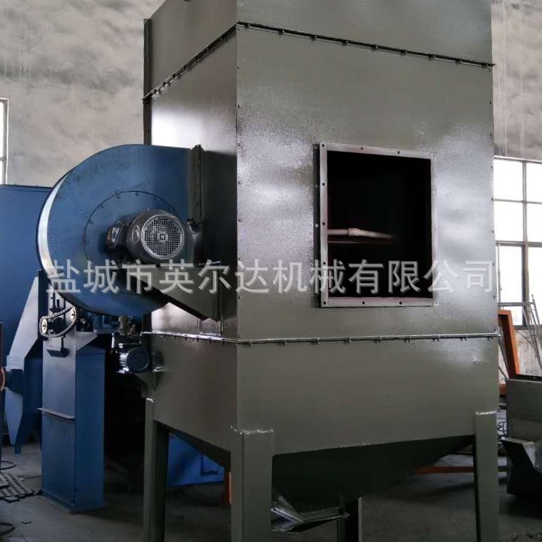 ��������������Ͳʽ������ ����������ʽ�����豸�����������