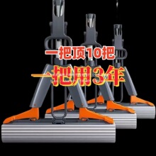 2025�¿���z���ϰ�����ϴ������ˮ�ϵغ��dһ�σ�����