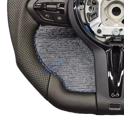 F10 F31 F20 E90 | Steering wheel