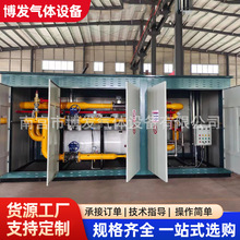 {CNGplSLNGbOCNGp ȼӋ