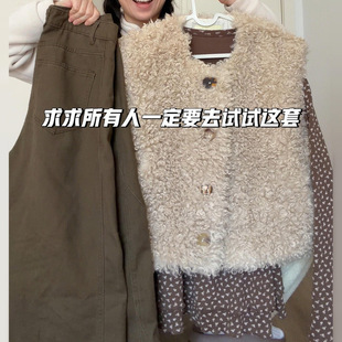 �nϵ�Ӻ�ů�����B�����b2026�¿���߼������ë�q�����R��Ů